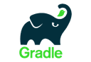 gradle