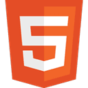 html5