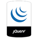 jquery