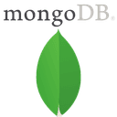 mongodb