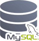 mysql