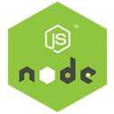 Node