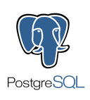 postgresql