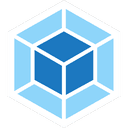 webpack