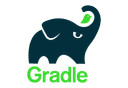 gradle