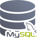 mysql
