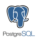 postgresql